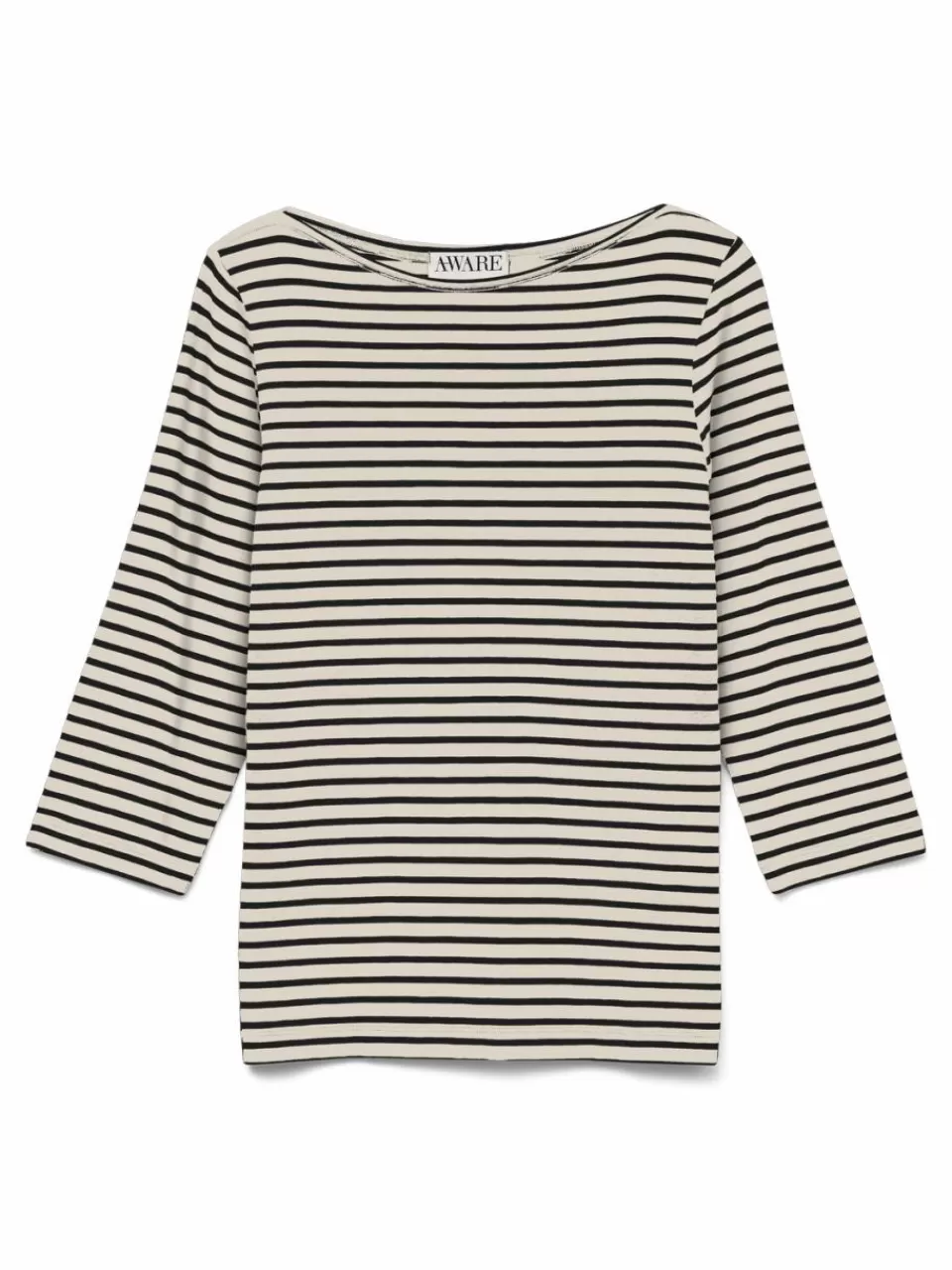 Best Sale VERO MODA AWFIONA Topp Birch