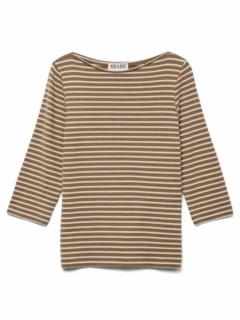 Best Sale VERO MODA AWFIONA Topp Otter