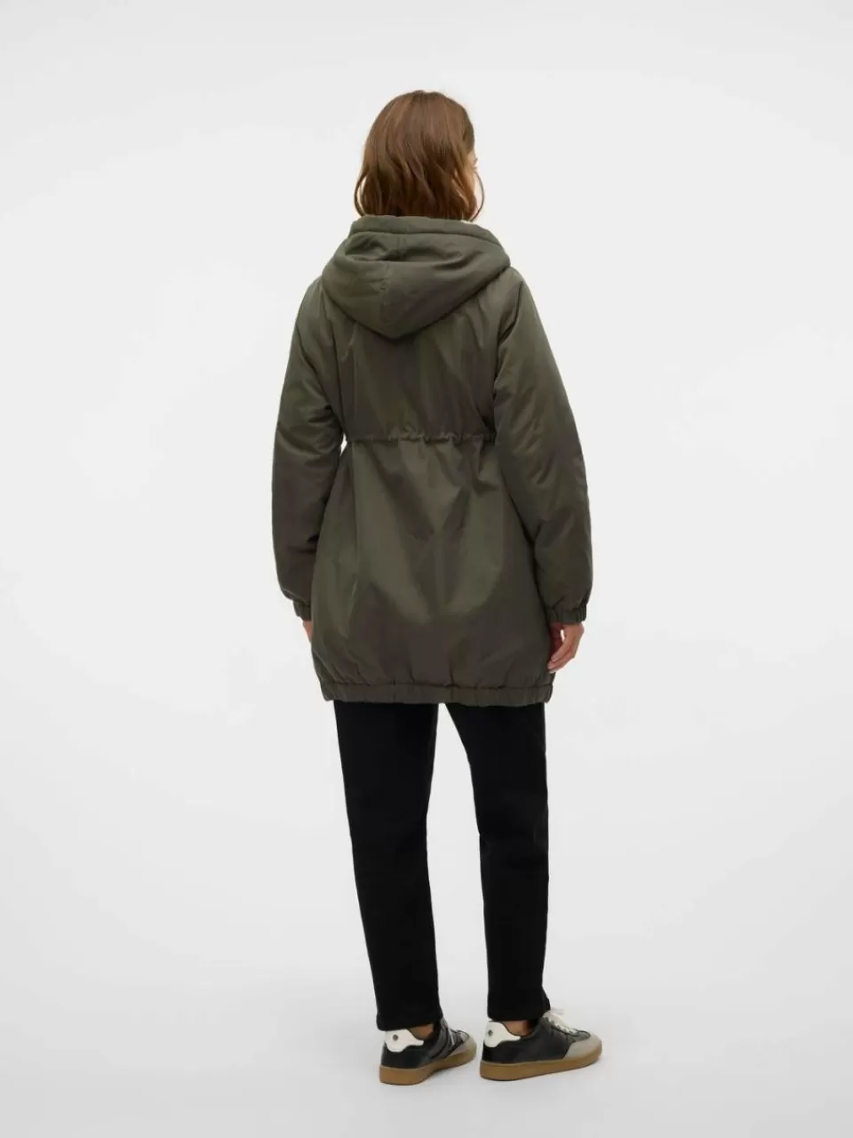 Cheap VERO MODA Hette Jakke Kambaba