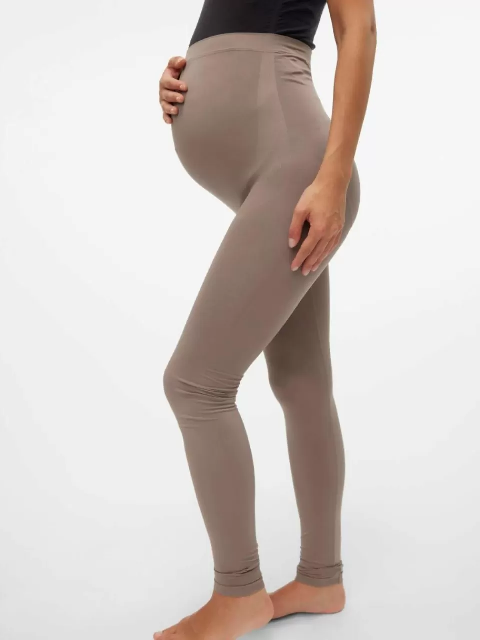 Cheap VERO MODA Mamma-leggings Falcon