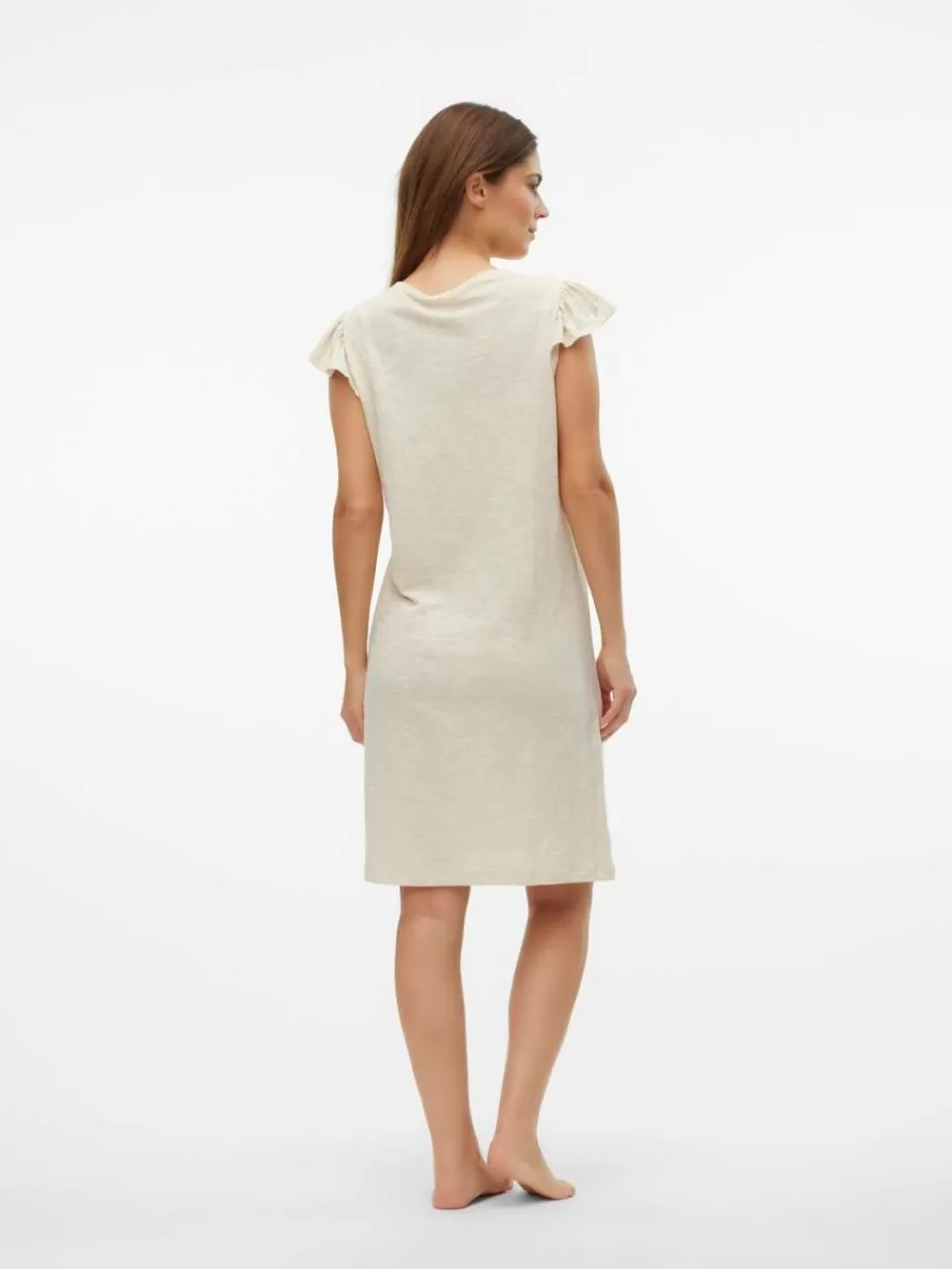 New VERO MODA Mamma-nattdrakt Birch