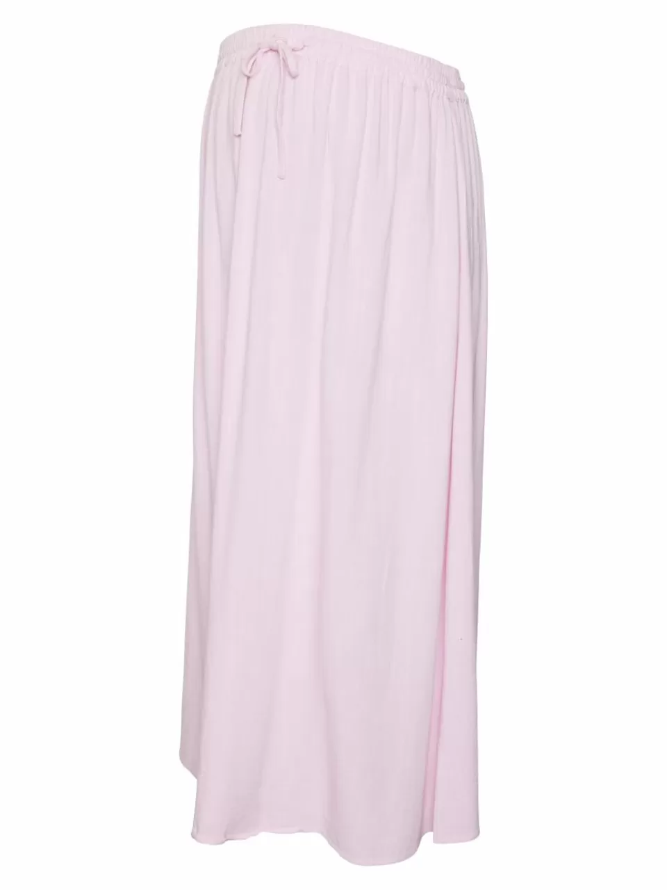 Discount VERO MODA Mamma-skjørt Pink-A-Boo