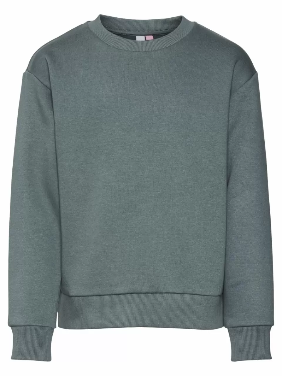 Cheap VERO MODA VMBITTE Sweatshirt Balsam Green