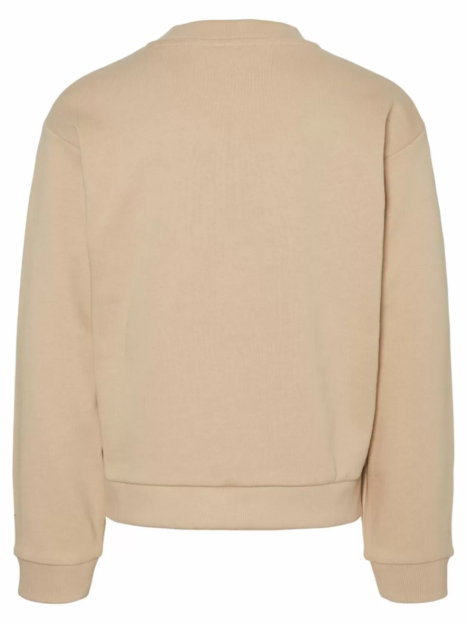 Cheap VERO MODA VMBRENDA Sweatshirt Irish Cream