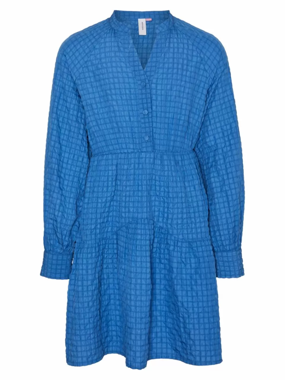 Discount VERO MODA VMCIRA Kort kjole Star Sapphire