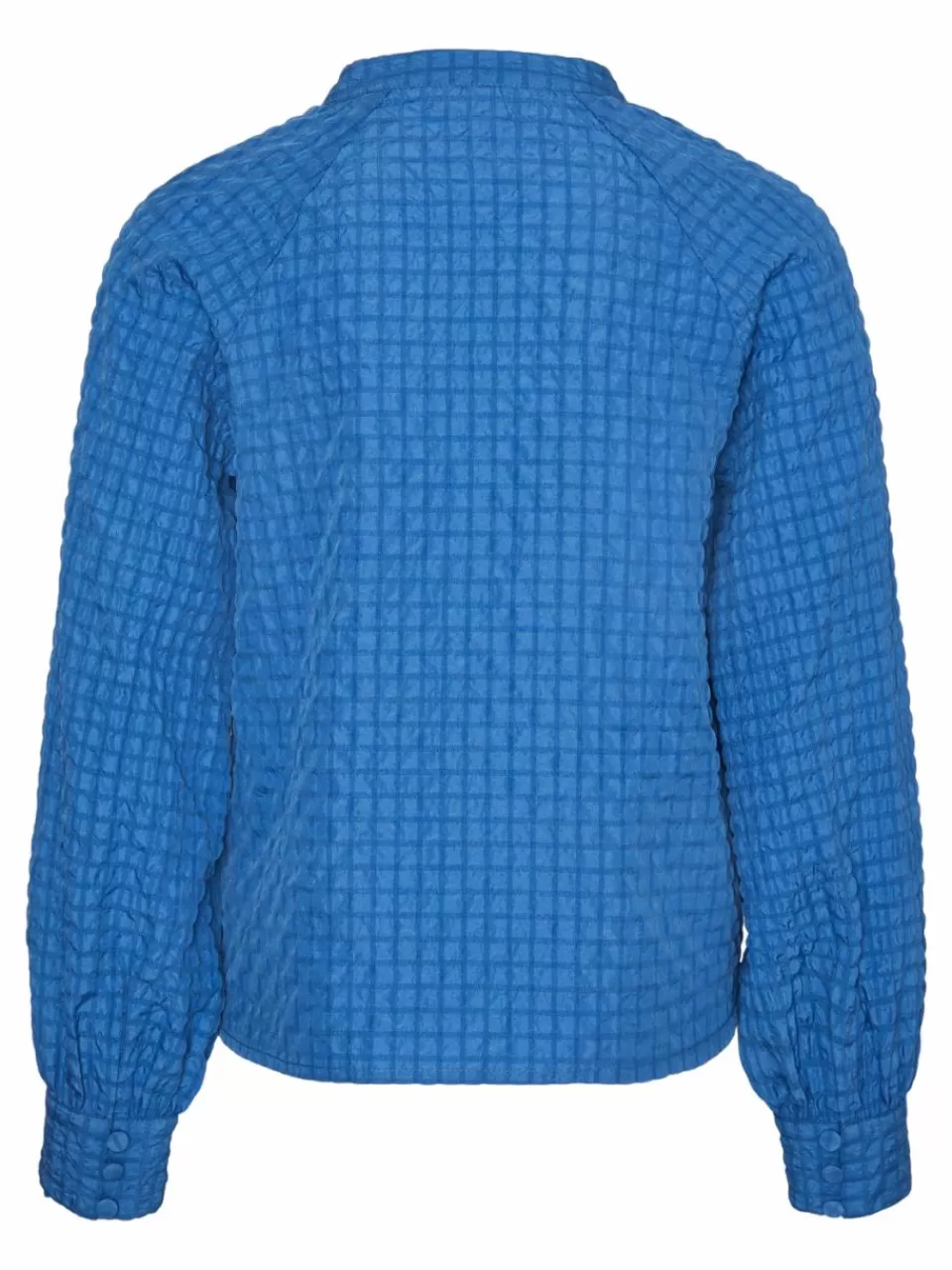 New VERO MODA VMCIRA Skjorte Star Sapphire