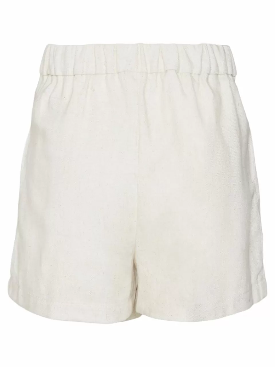 Cheap VERO MODA VMFLORENCE Shorts Birch