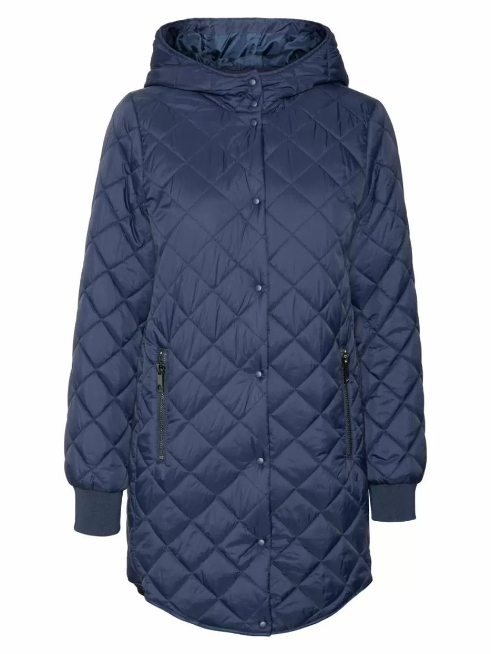 Cheap VERO MODA VMHAYLE Frakk Navy Blazer