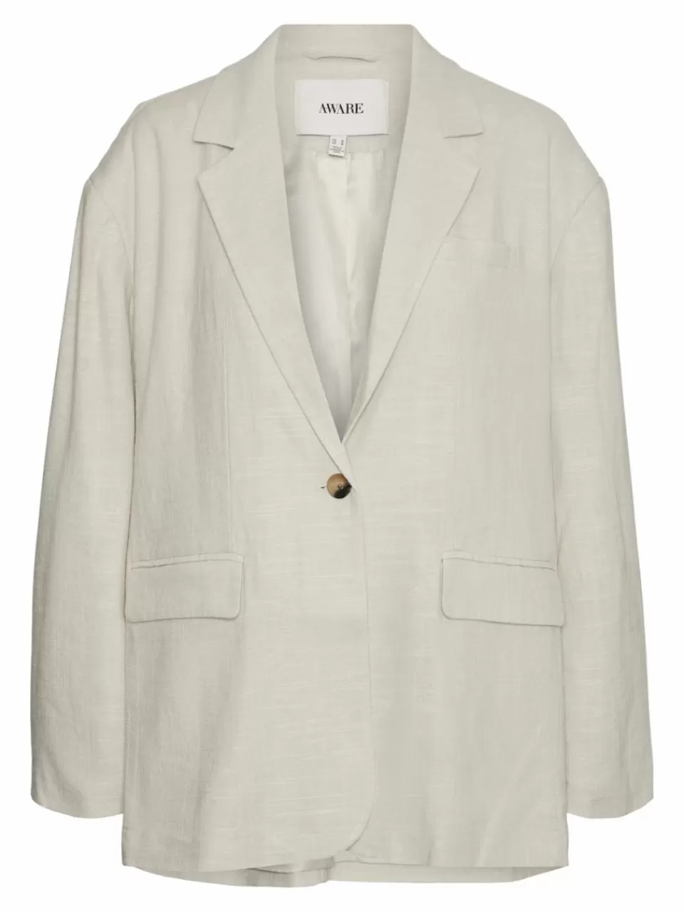 Cheap VERO MODA VMJOLIE Blazer French Oak