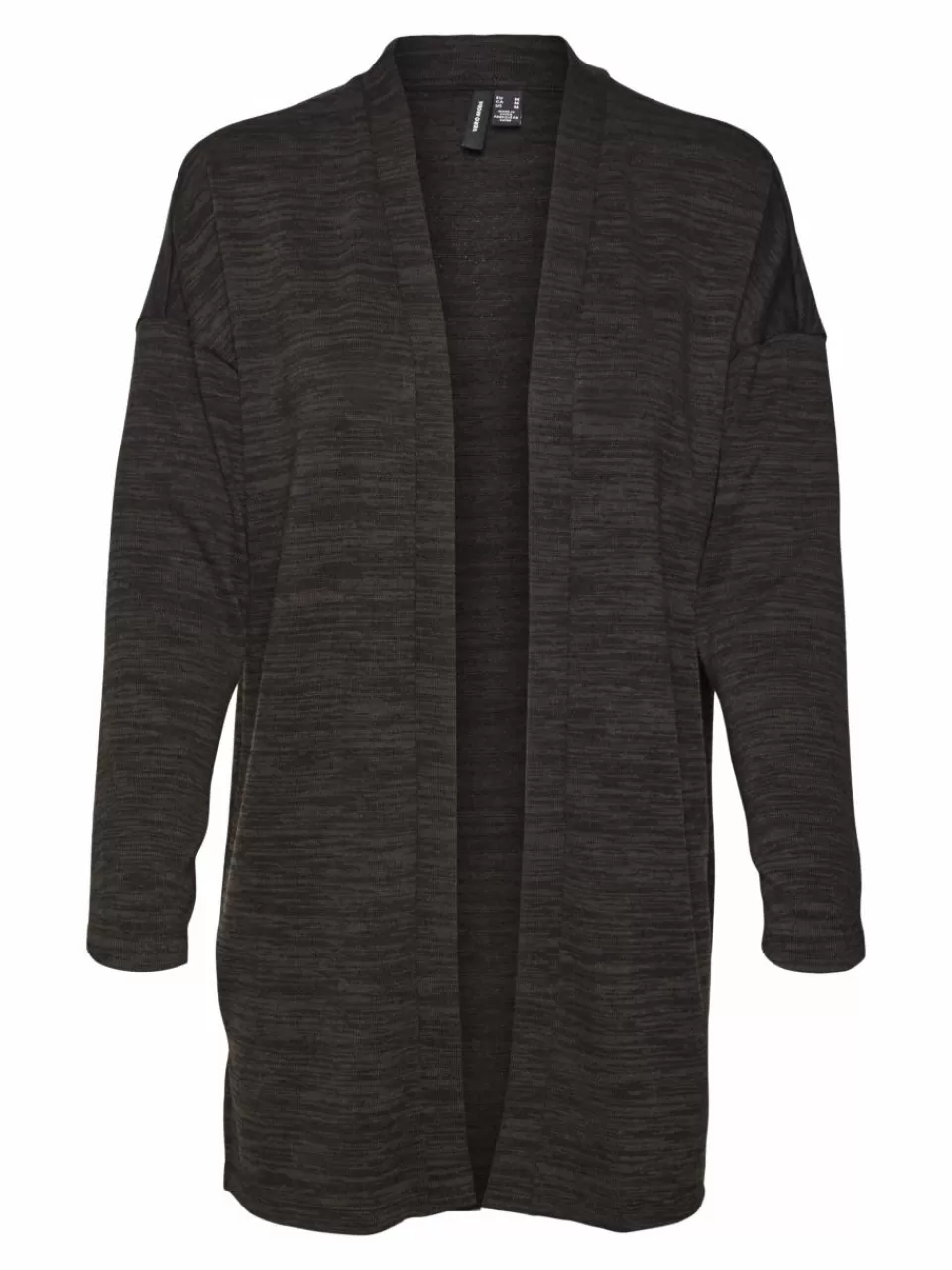 New VERO MODA VMKATIE Cardigan Black