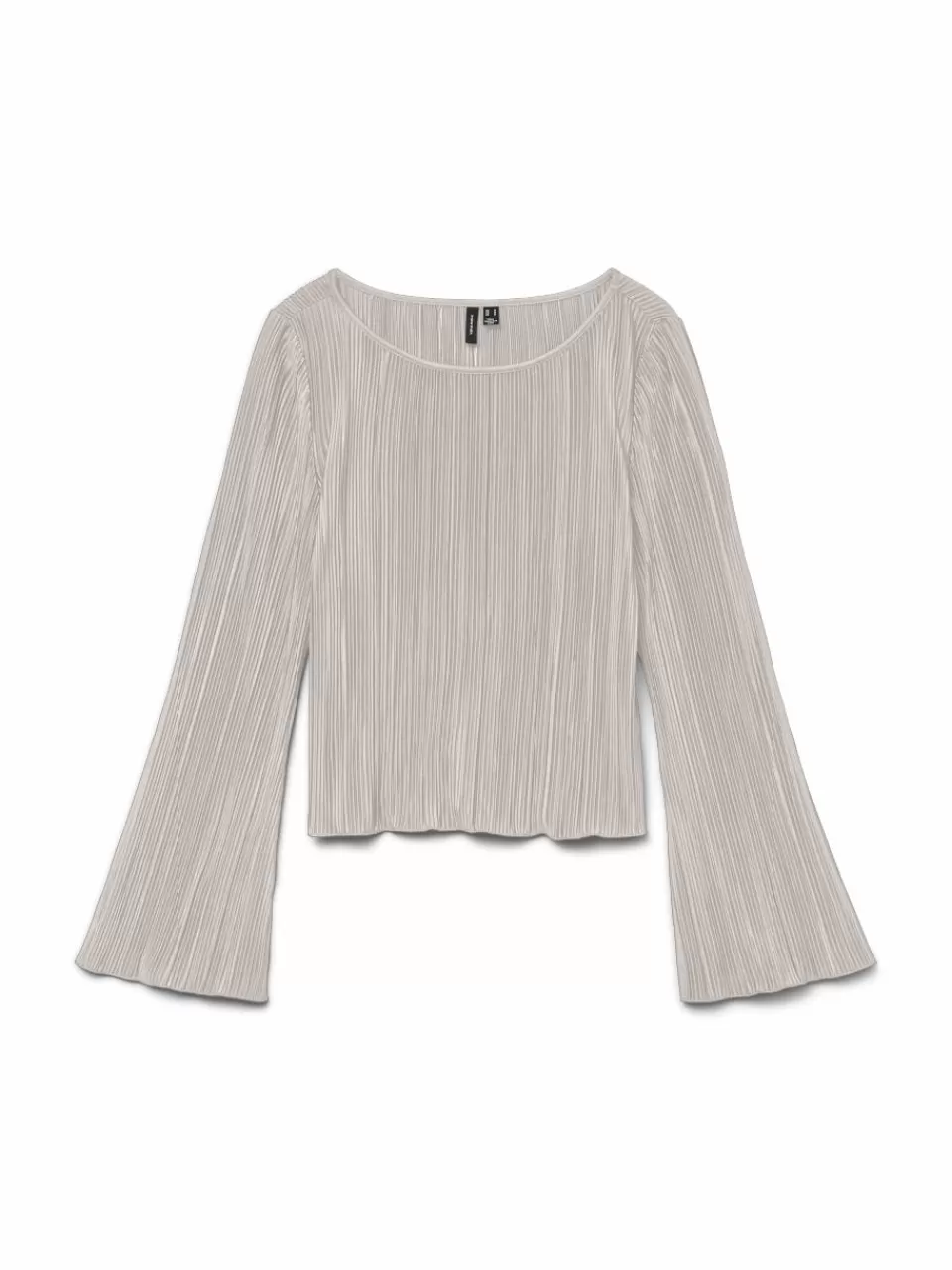 Outlet VERO MODA VMKENDAL Topp Pumice Stone