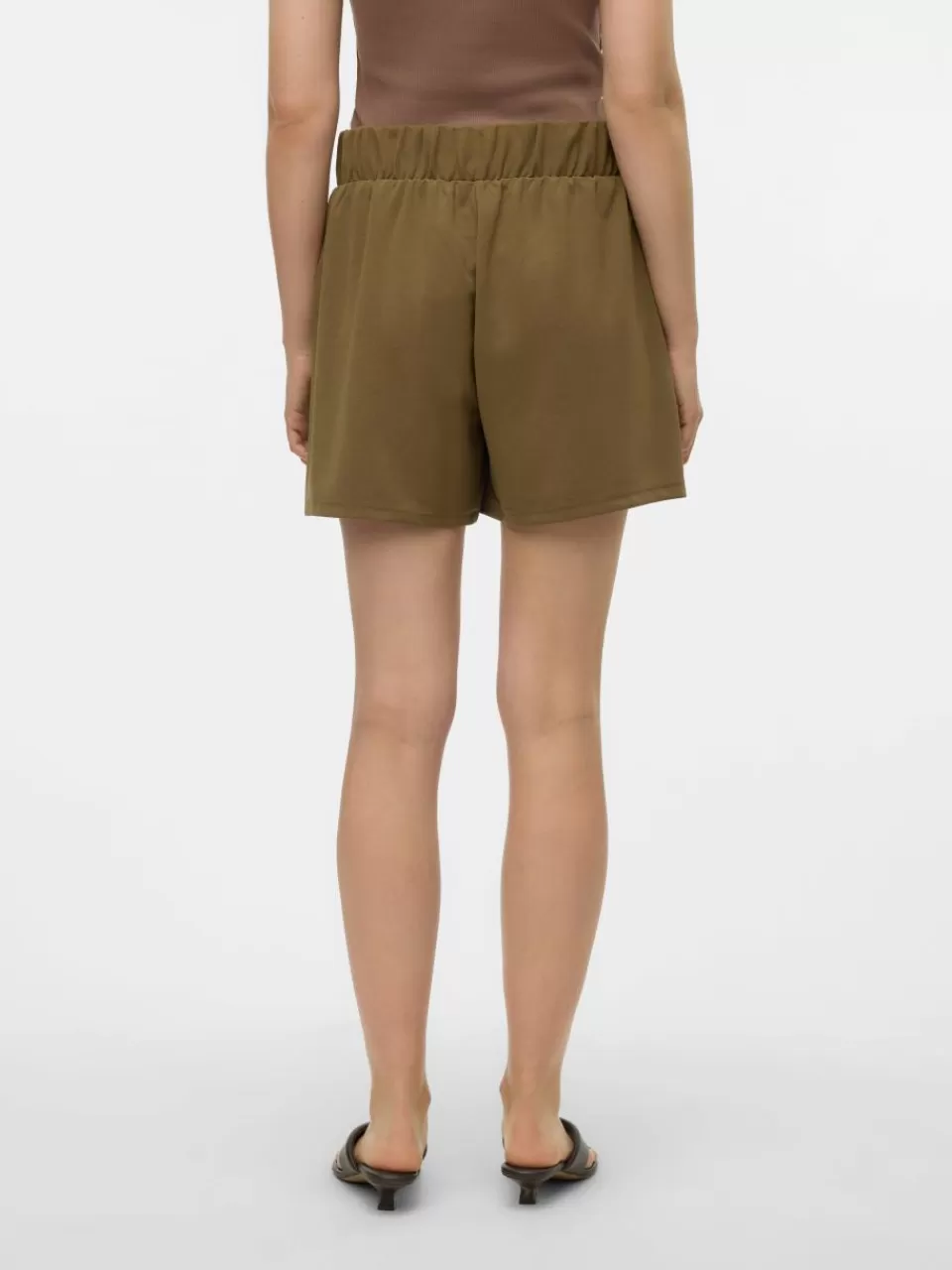 Best VERO MODA VMLIVA Shorts Capers