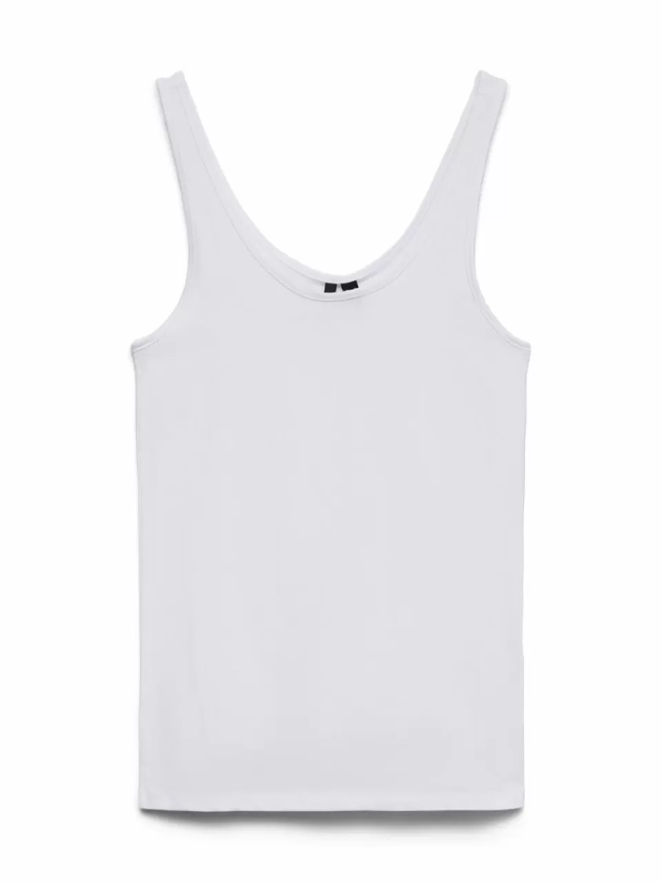 Sale VERO MODA VMMAXI Tanktopp Bright White