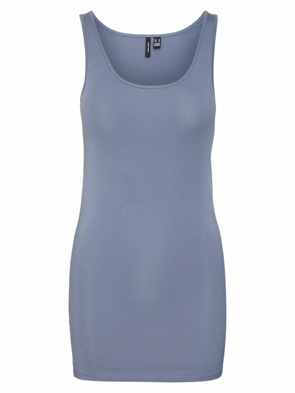 Clearance VERO MODA VMMAXI Tanktopp China Blue