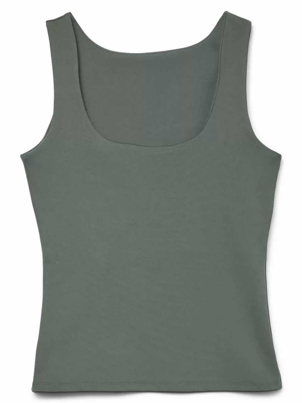 Sale VERO MODA VMMILLION Topp Laurel Wreath