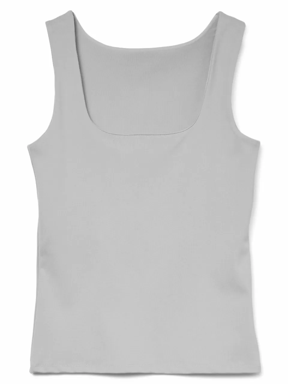 Sale VERO MODA VMMILLION Topp Laurel Wreath